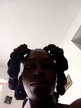 sexxykimmy69 from StripChat