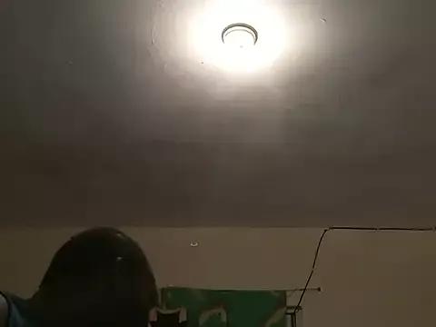 sexxykimmy69 from StripChat