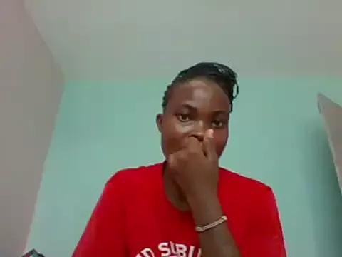 sexxyqueenn22 from StripChat