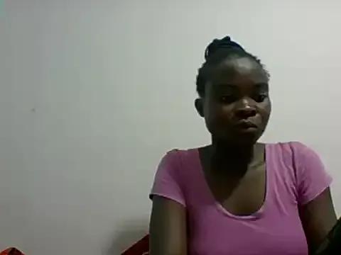 sexxyqueenn22 from StripChat