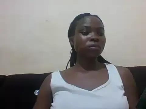 sexxyqueenn22 from StripChat