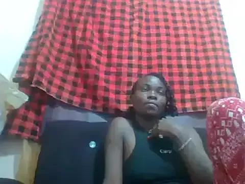 sexxyqueenn22 from StripChat
