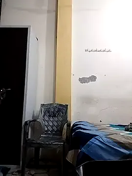 Sexxyradha from StripChat