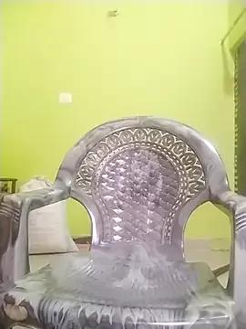 sexxyrenukaa from StripChat