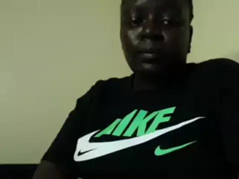 Sexxywetpussy from StripChat