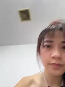 sexy-bobo520 from StripChat is Freechat