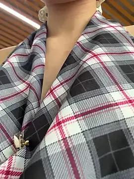 sexy-bobo520 from StripChat is Freechat