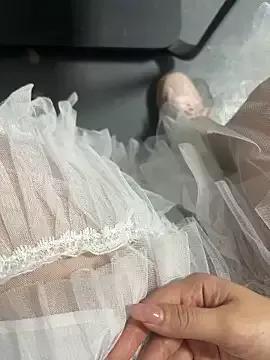 sexy-bobo520 from StripChat is Freechat