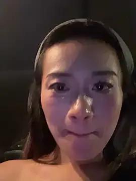 sexy-bobo520 from StripChat is Freechat