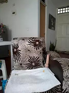 Sexy-Favgirl from StripChat
