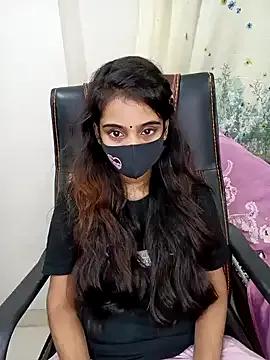 Sexy-jara2 from StripChat is Freechat