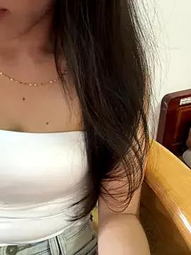 Sexy-lady22 from StripChat is Freechat