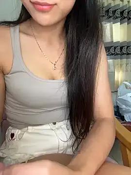 Sexy-lady22 from StripChat is Freechat