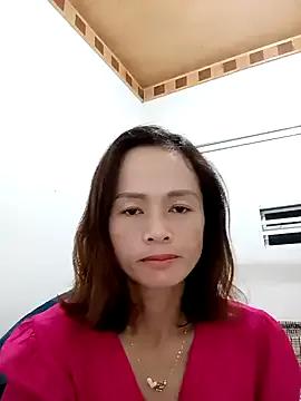 Sexy-loveass20 from StripChat is Freechat
