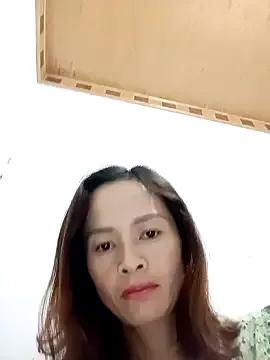 Sexy-loveass20 from StripChat is Freechat