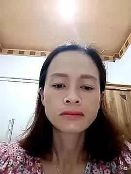 Sexy-loveass20 from StripChat is Freechat
