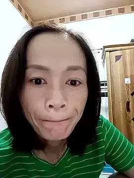 Sexy-loveass20 from StripChat is Freechat