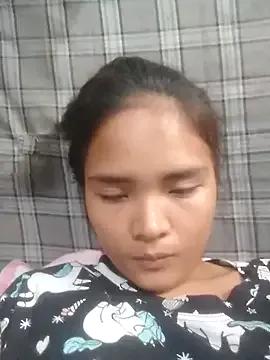 Sexy-Mama25 from StripChat is Freechat