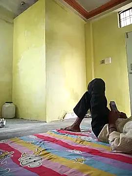 SEXY-MAYRA22 from StripChat is Freechat