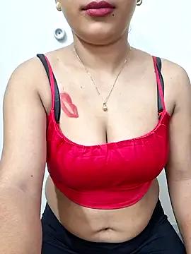 sexy-natasha5 from StripChat is Freechat