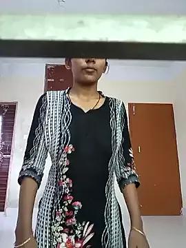 Sexy-queen932 from StripChat is Freechat