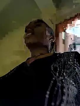Sexy-queen932 from StripChat is Freechat