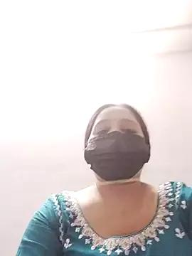 Sexy-savita1 from StripChat is Freechat