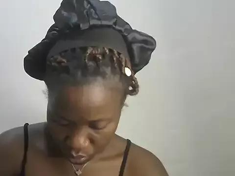 Sexy-sea from StripChat
