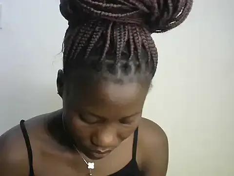 Sexy-sea from StripChat