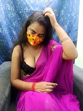 sexy-soniya-G from StripChat is Freechat