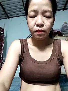 Sexy-sugertits20 from StripChat is Freechat