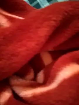 sexy__girls98 from StripChat is Freechat