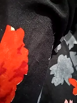 sexy__girls98 from StripChat is Freechat