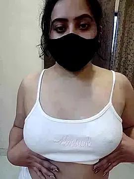 sexy_aaliya_hamidi from StripChat is Freechat