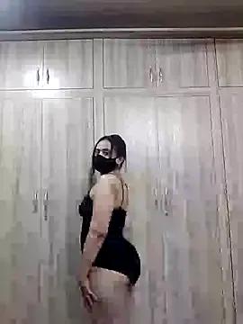 sexy_aaliya_hamidi from StripChat is Freechat