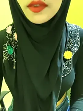 Sexy_Adaye from StripChat is Freechat