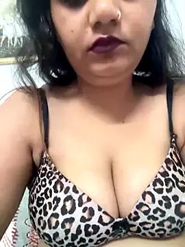 sexy_alexa from StripChat is Freechat