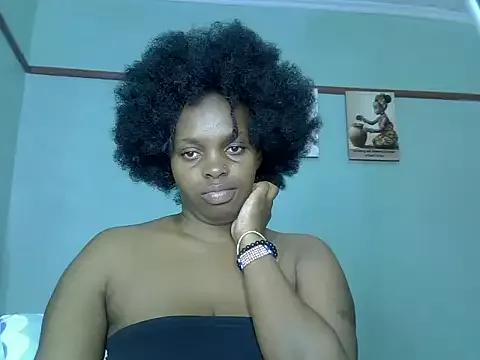 sexy_amber8 from StripChat is Freechat