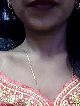 Sexy_Angel12 from StripChat is Freechat