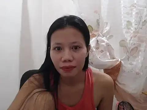 Sexy_Baby_Jane from StripChat is Freechat