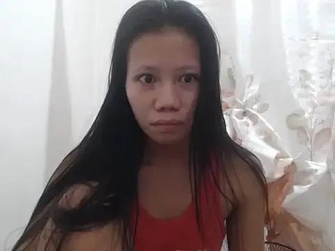 Sexy_Baby_Jane from StripChat is Freechat