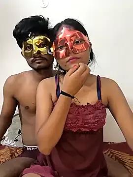 Sexy_best_couple from StripChat is Private