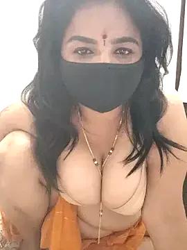 Sexy_bhabhi_haryana from StripChat is Freechat