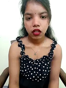sexy_body-00 from StripChat is Freechat