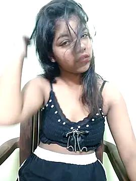 sexy_body-00 from StripChat is Freechat