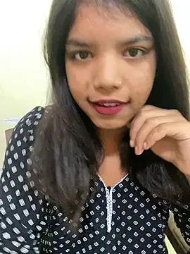 sexy_body-00 from StripChat is Freechat
