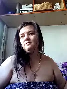 Sexy_boys99 from StripChat is Freechat