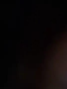 Sexy_Chocolat_Star from StripChat is Freechat