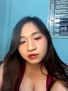 Sexy_dancing_girl from StripChat is Freechat