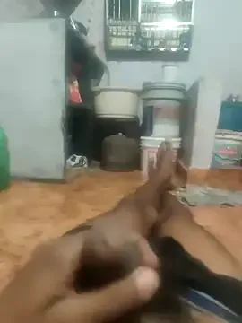 sexy_desi_cpl69 from StripChat is Freechat